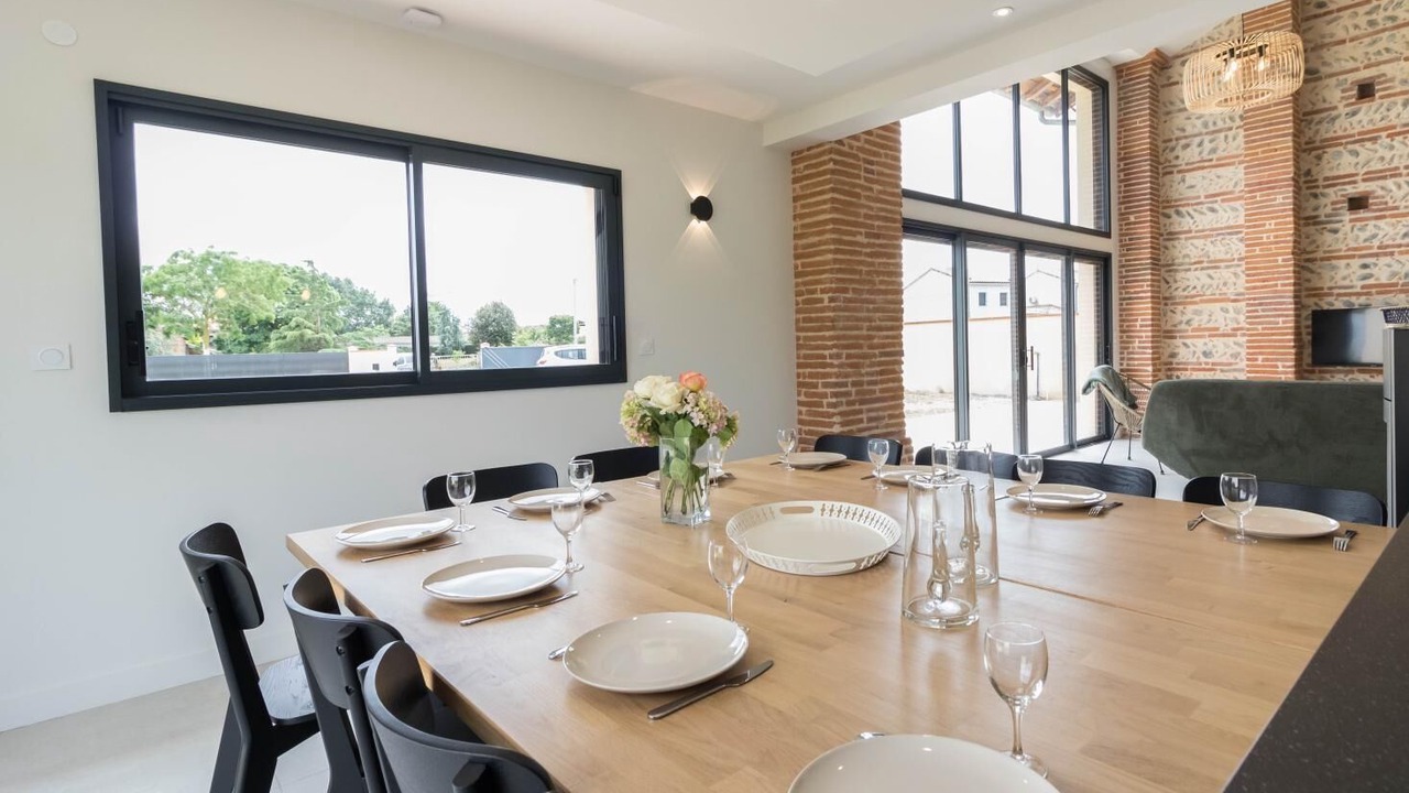 Photo of Others in Saint-Clar-de-Riviere