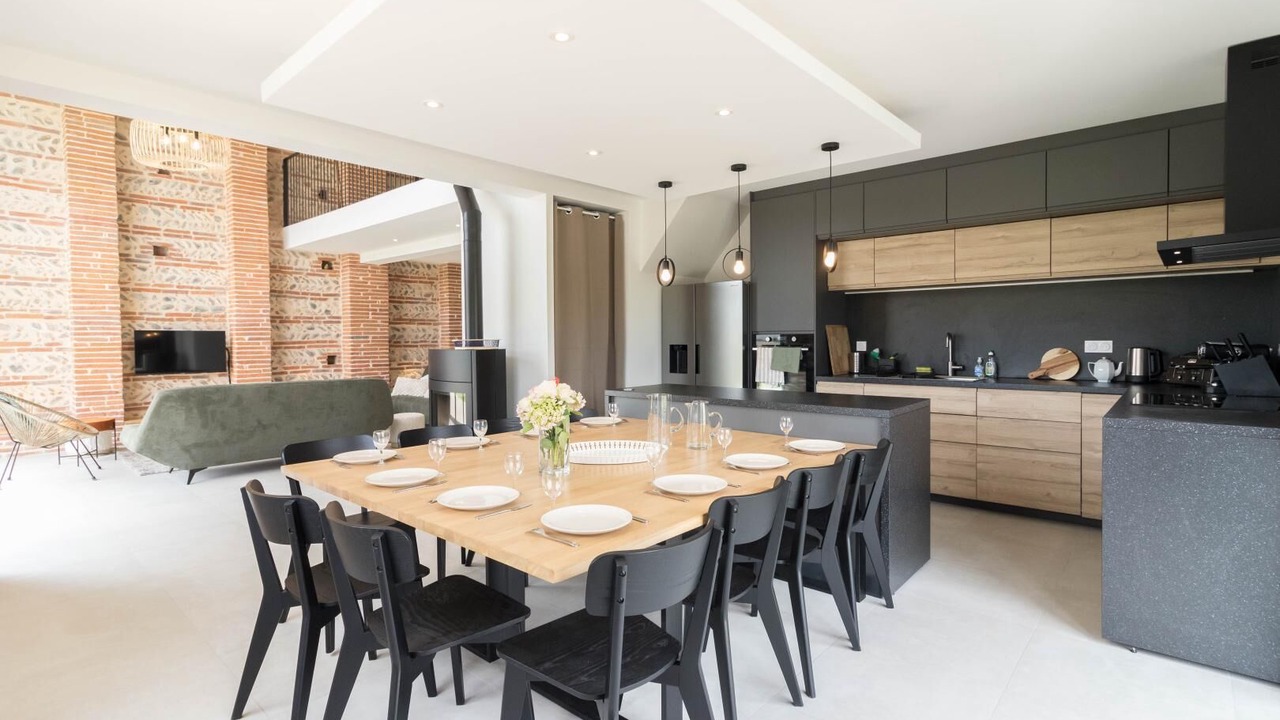 Photo of Others in Saint-Clar-de-Riviere