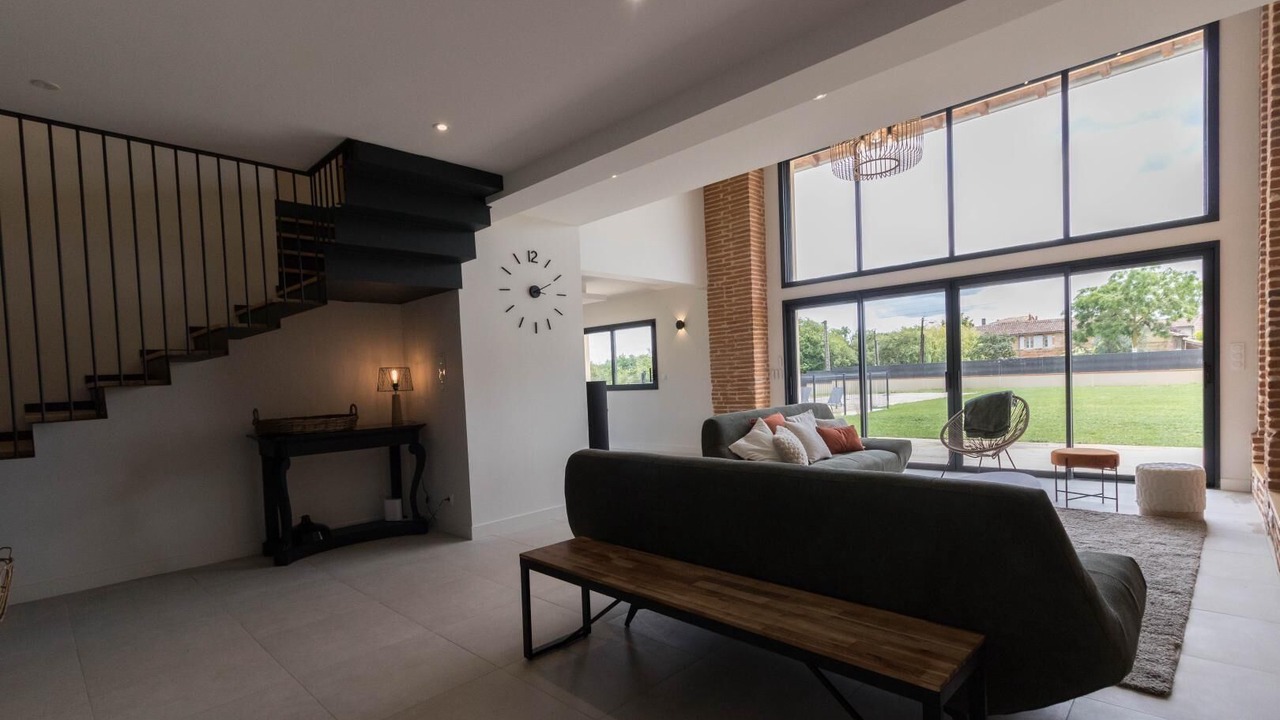 Photo of Others in Saint-Clar-de-Riviere