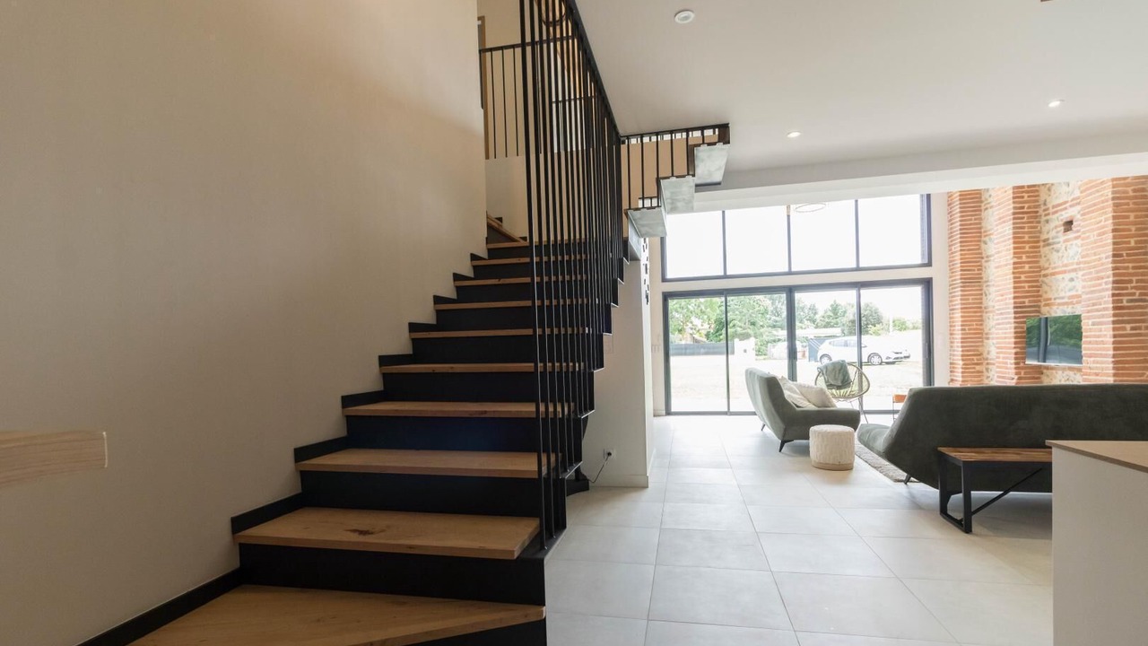 Photo of Others in Saint-Clar-de-Riviere