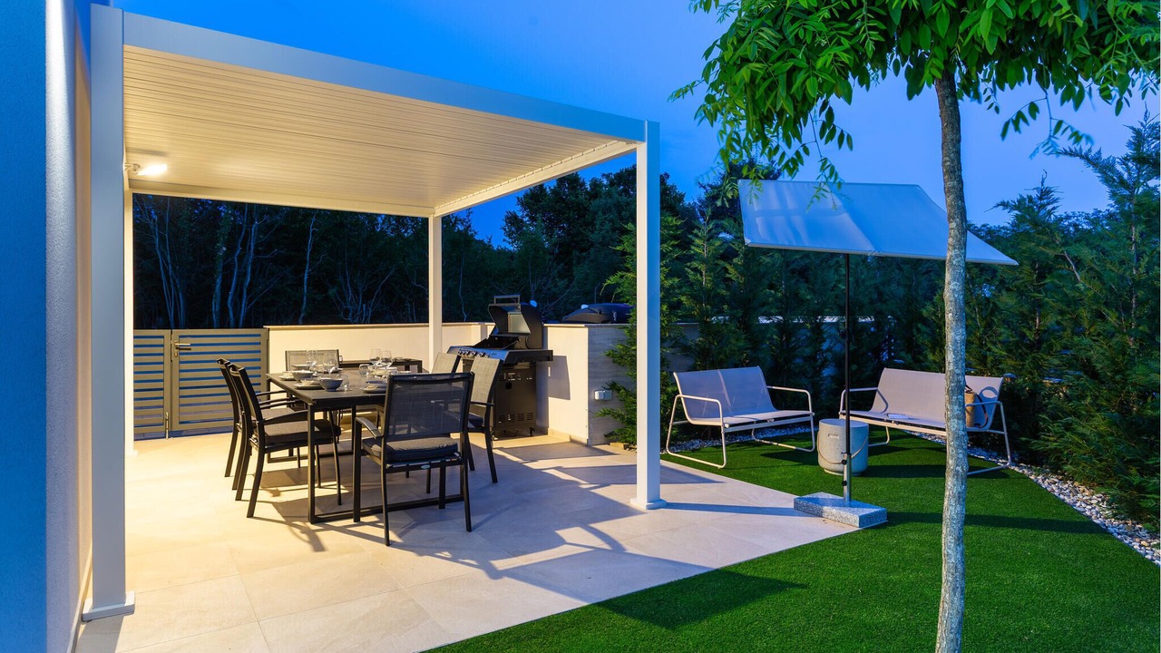 Photo of Outdoor in Linardici