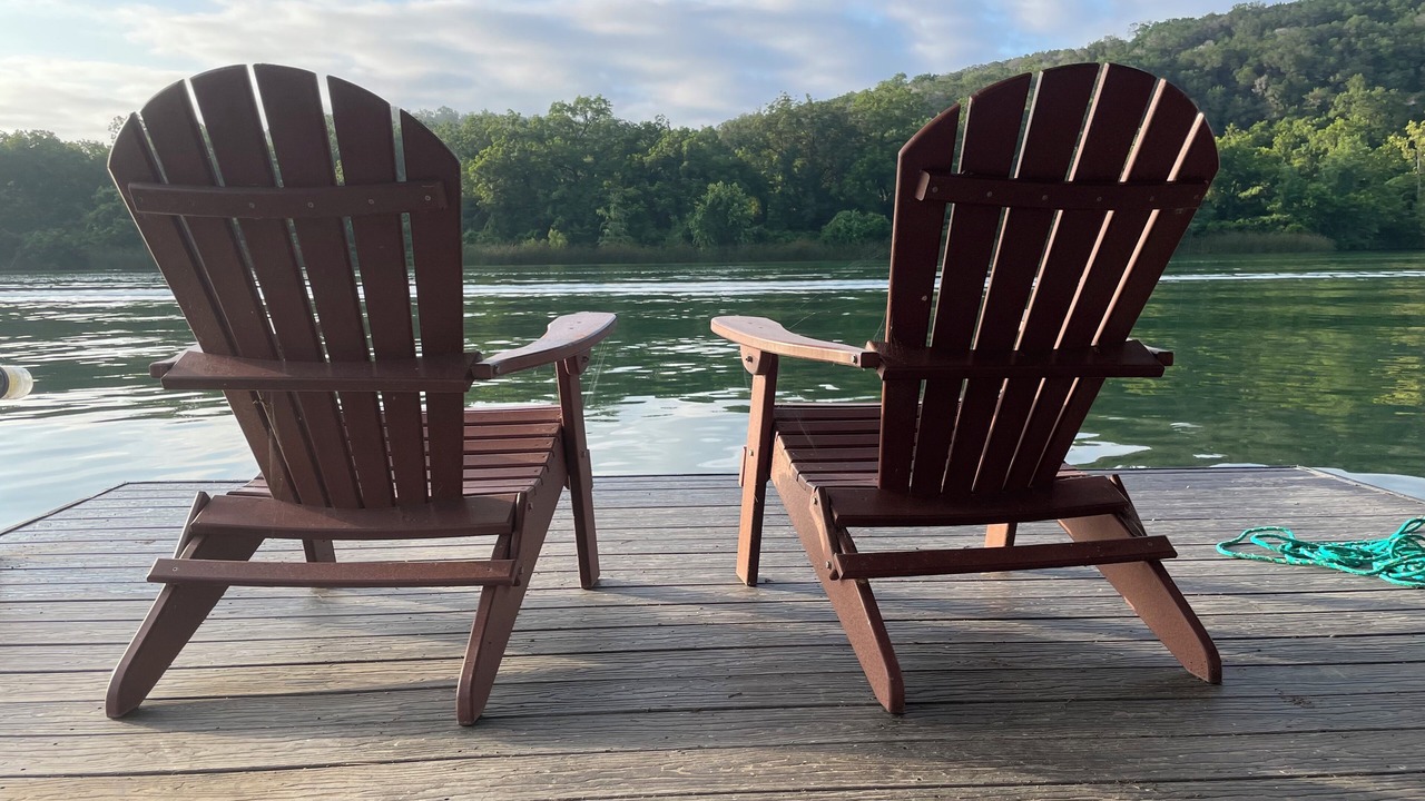 Photo of Outdoor in Panther Hollow