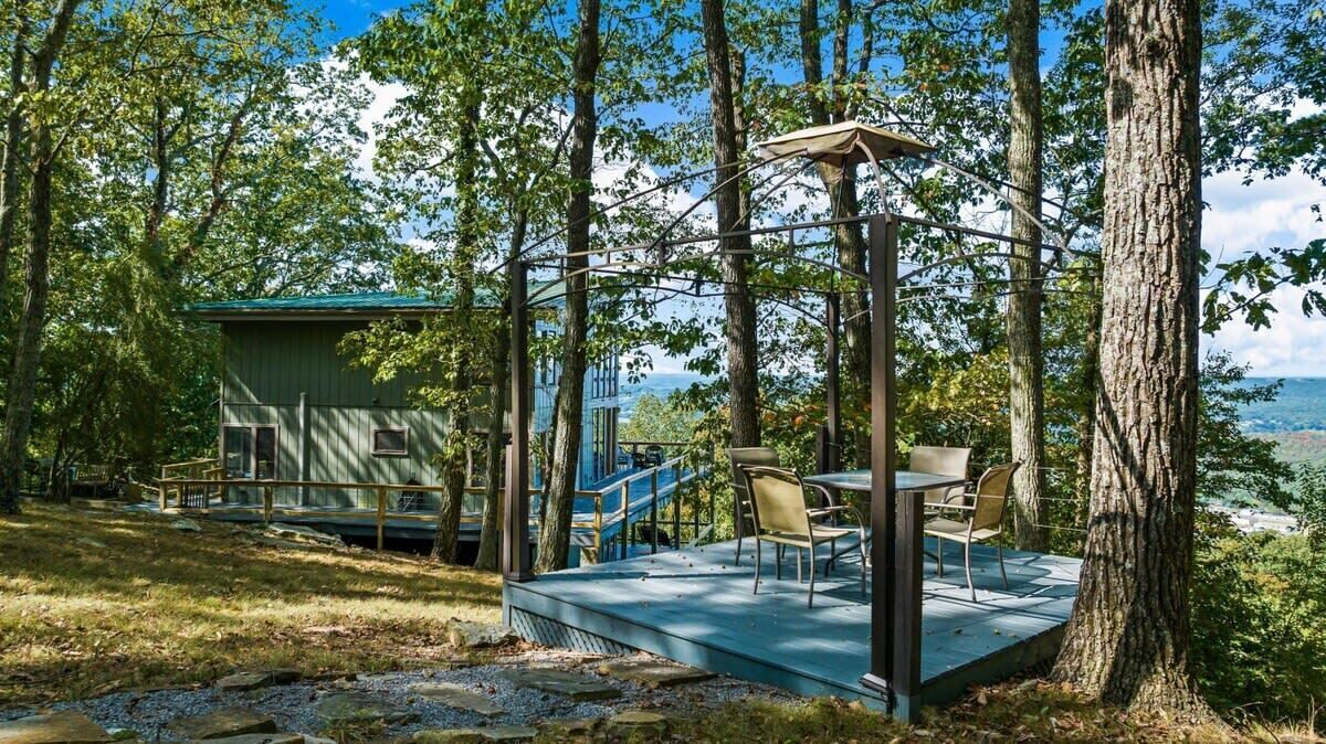 Photo of Outdoor in Mentone