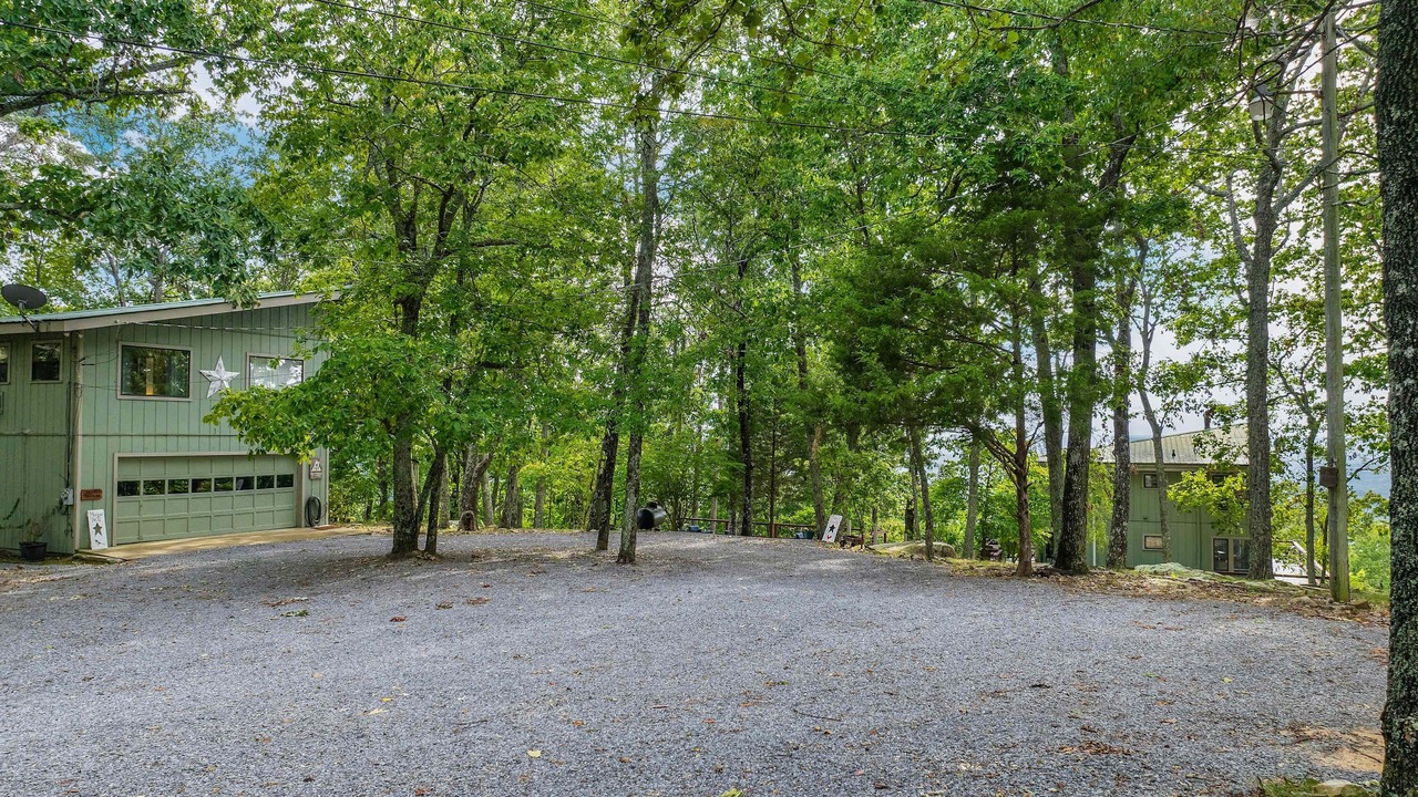 Photo of Outdoor in Mentone