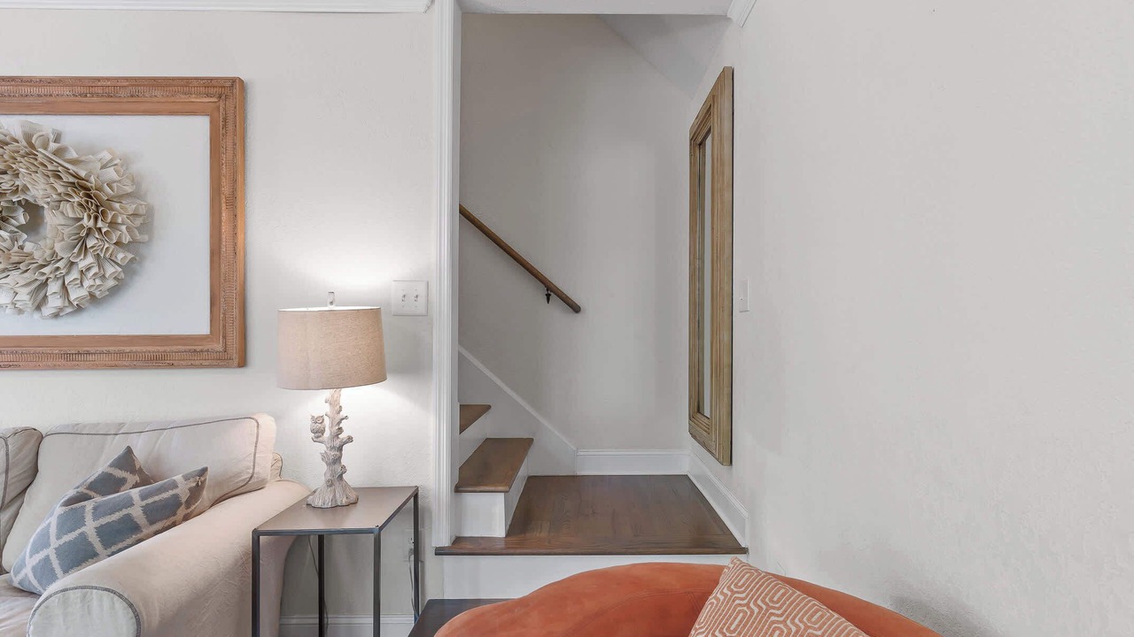 Photo of Livingroom in Decatur