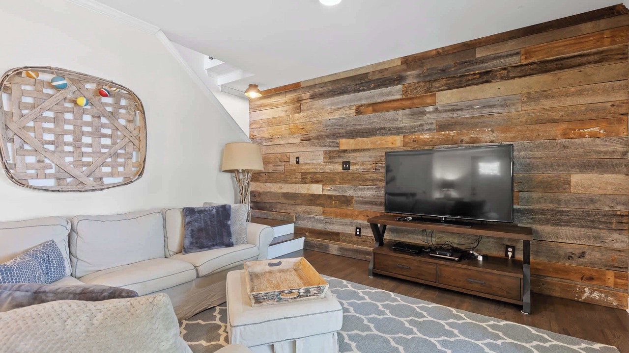 Photo of Livingroom in Decatur