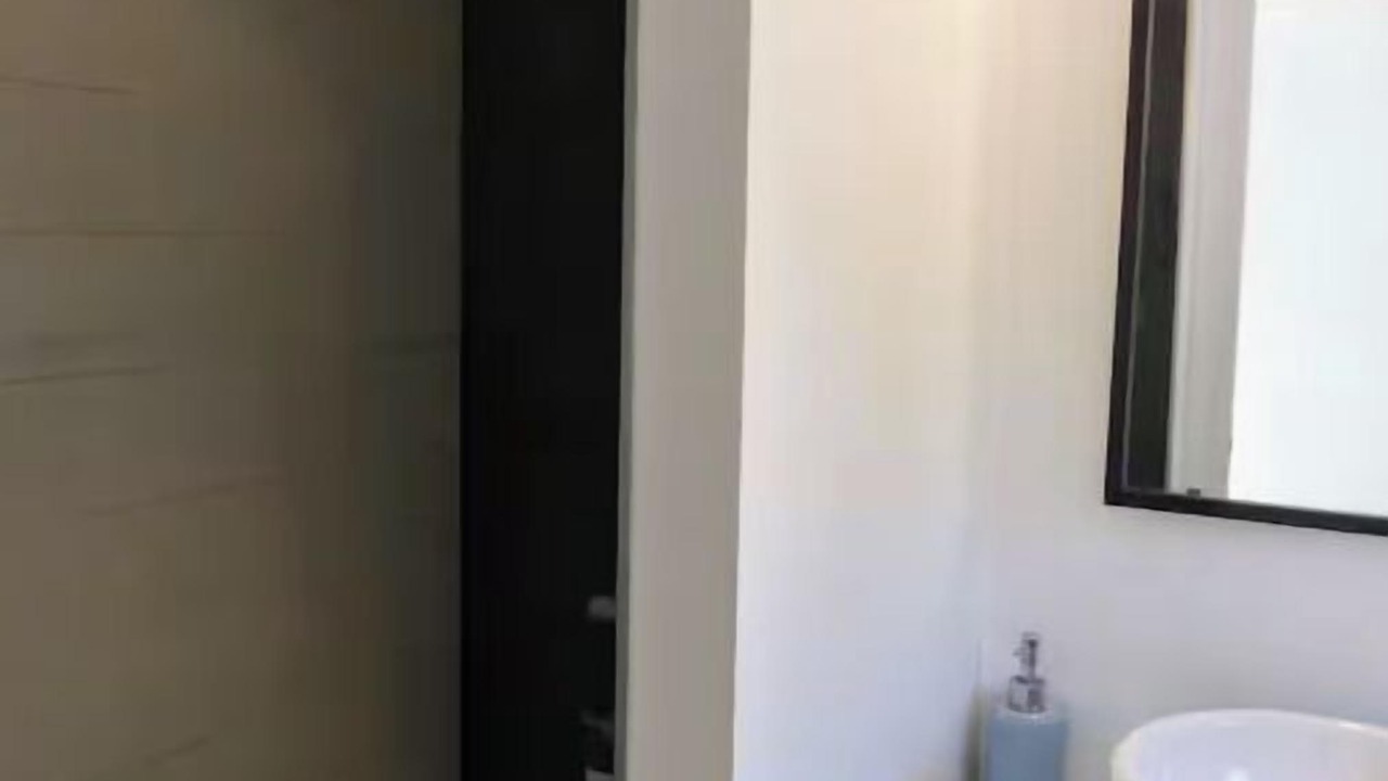 Photo of Bathroom in Saint-Molf