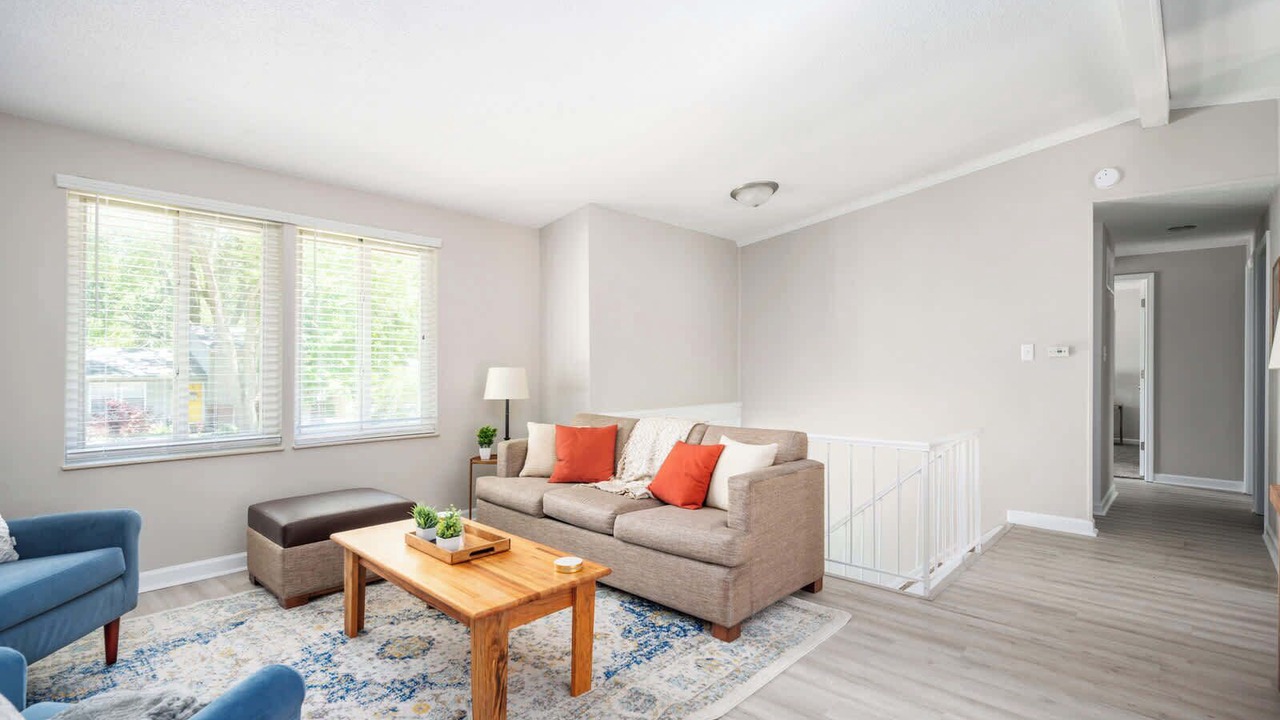 Photo of Livingroom in Wayne