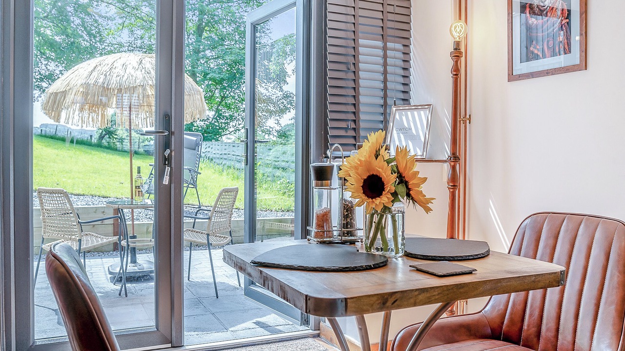 Photo of Others in Cribyn