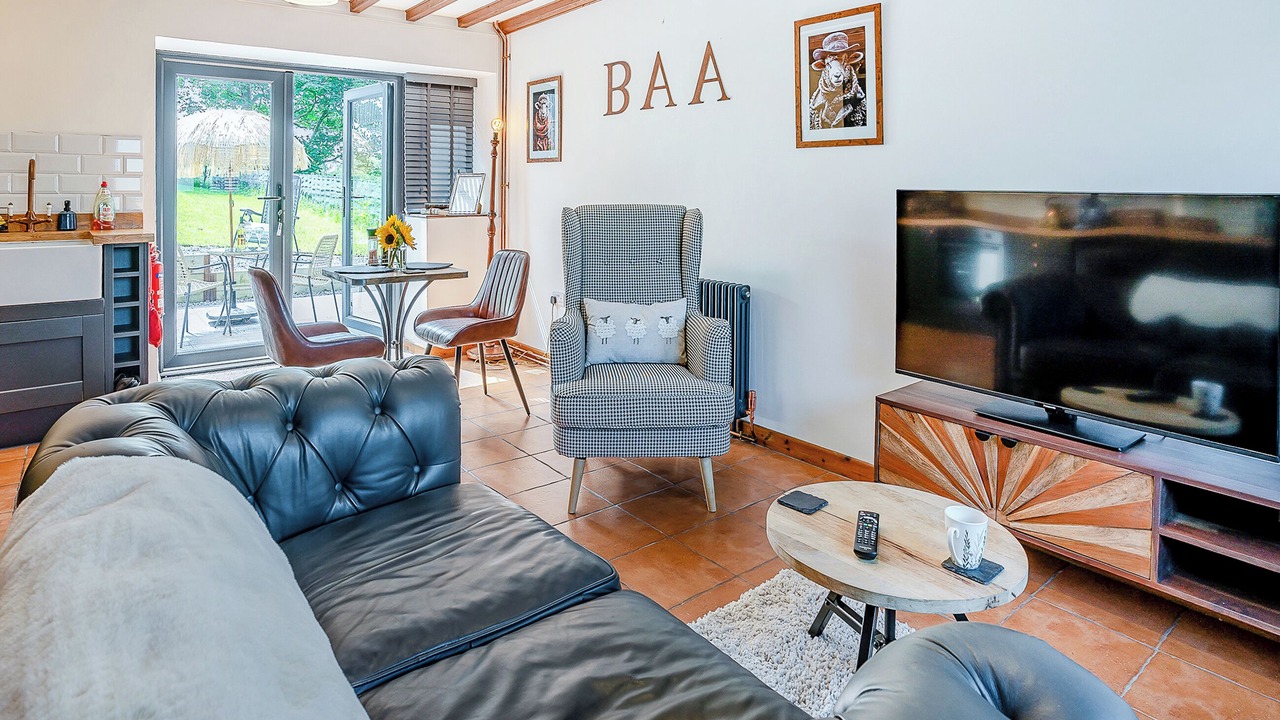 Photo of Others in Cribyn