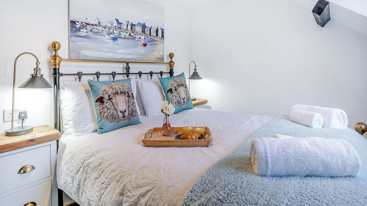 Photo of Others in Cribyn