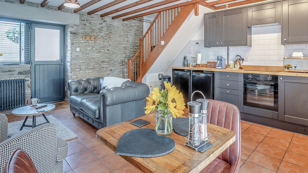 Photo of Others in Cribyn