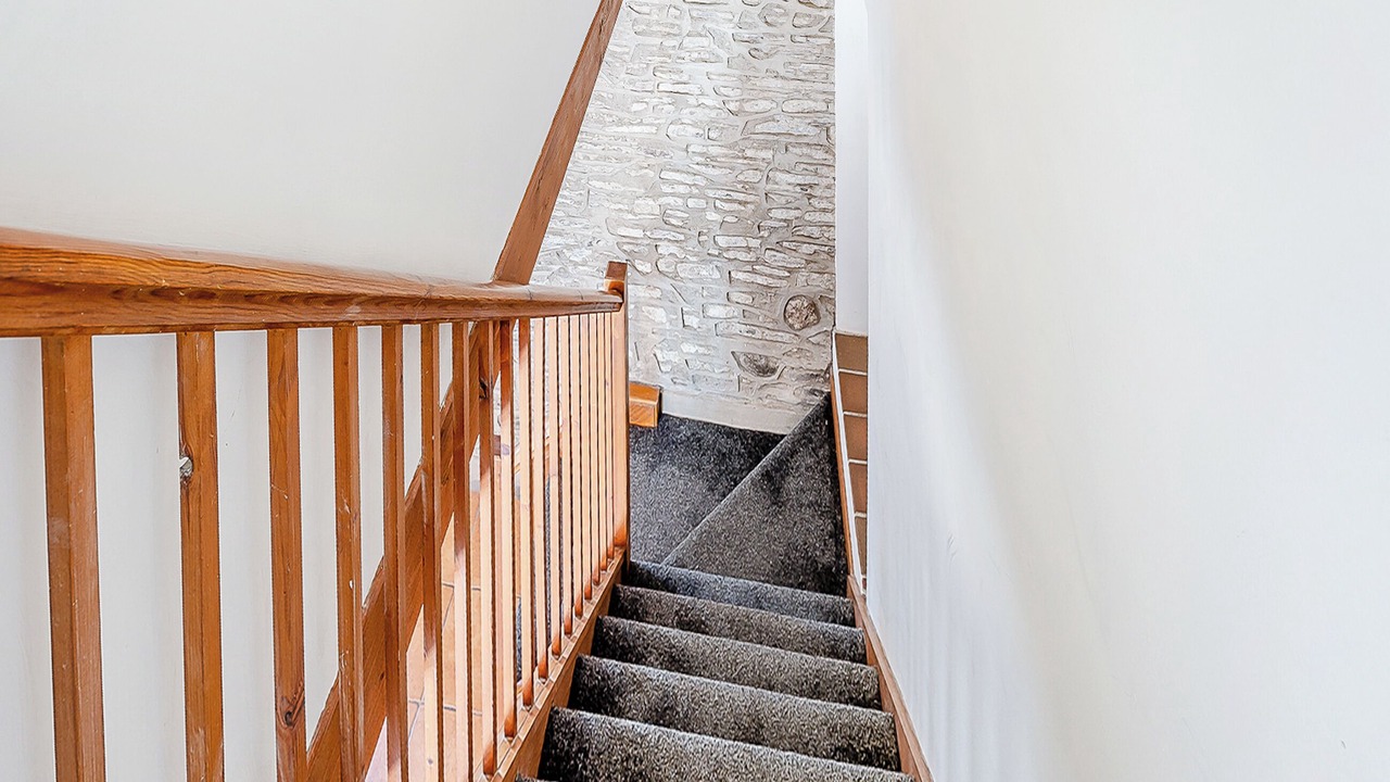 Photo of Others in Cribyn