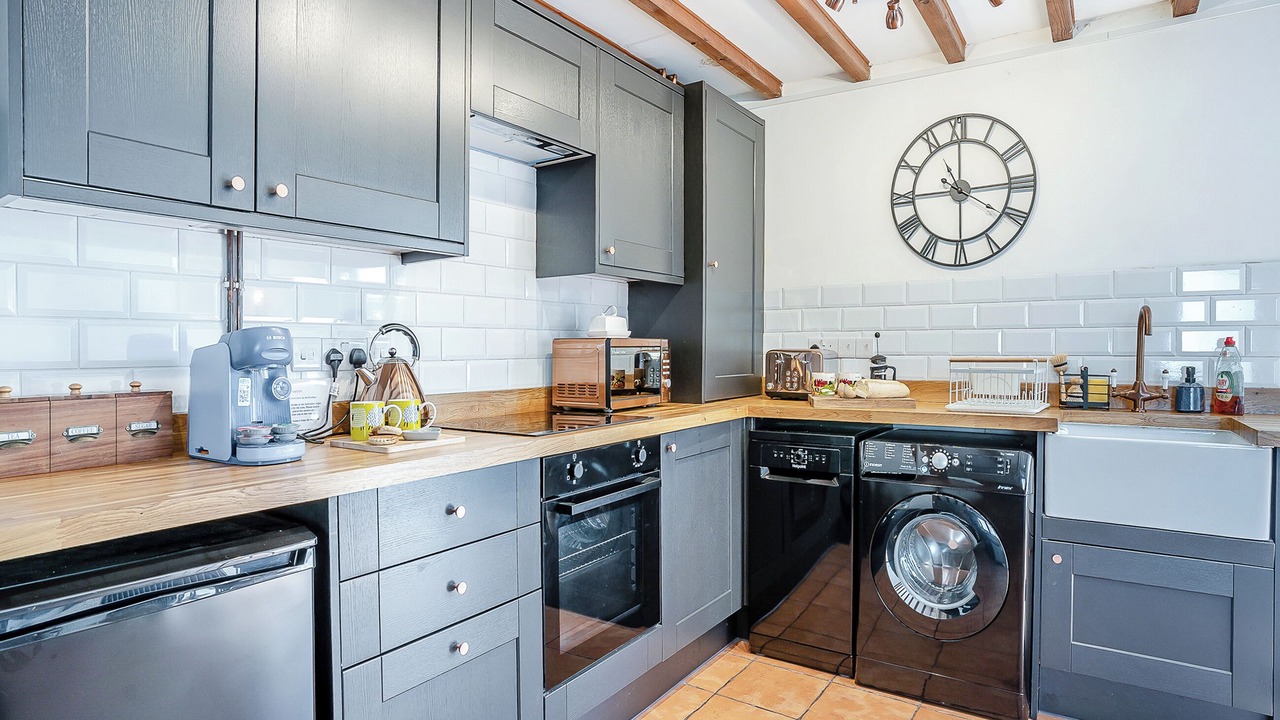 Photo of Others in Cribyn