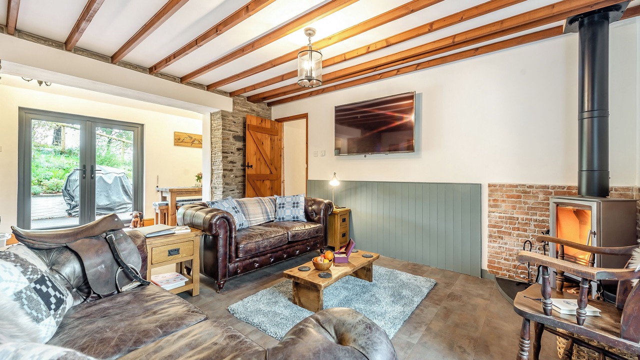 Photo of Others in Cribyn