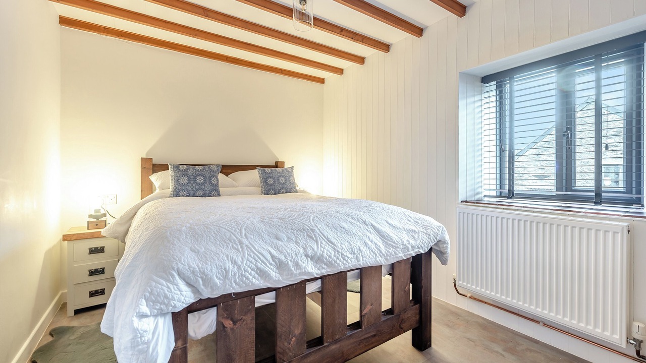 Photo of Others in Cribyn