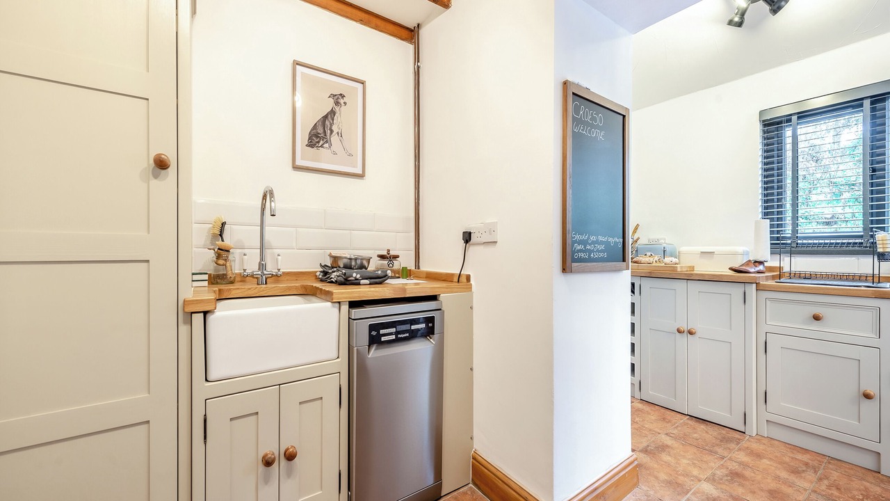 Photo of Others in Cribyn