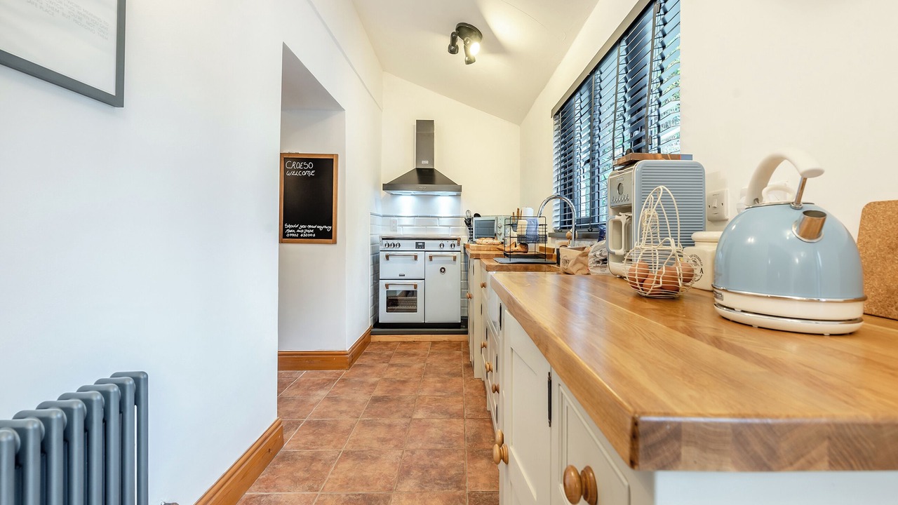 Photo of Others in Cribyn