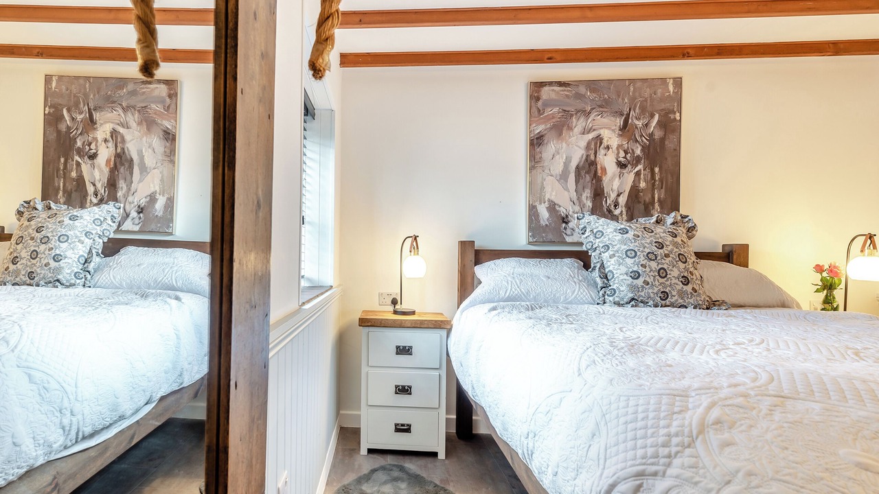 Photo of Others in Cribyn