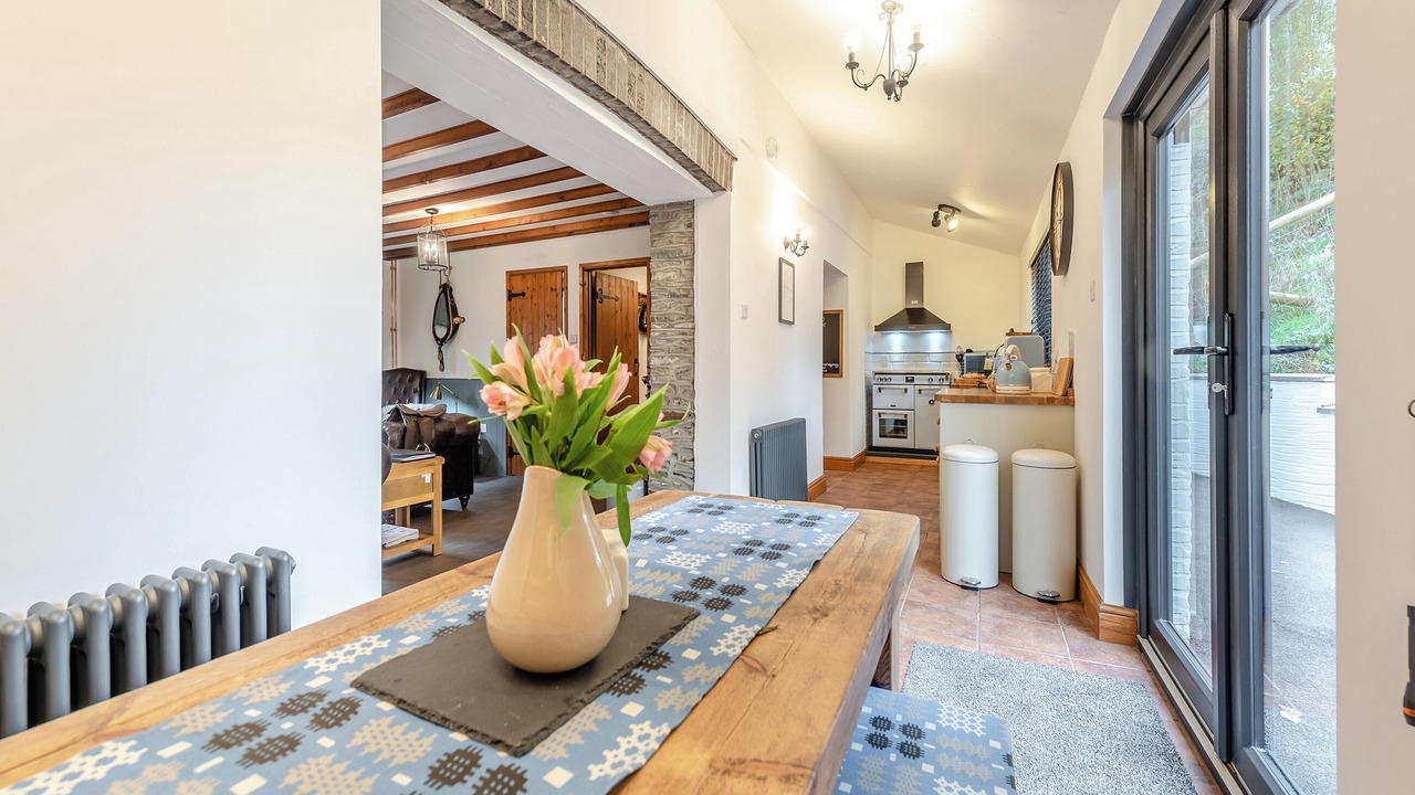 Photo of Others in Cribyn