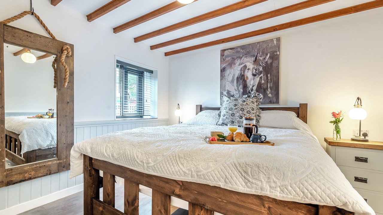 Photo of Others in Cribyn