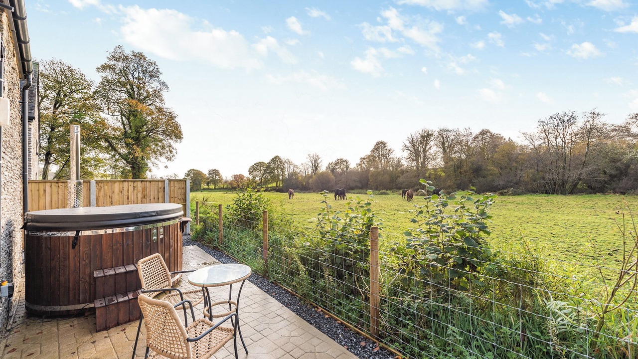 Photo of Others in Cribyn