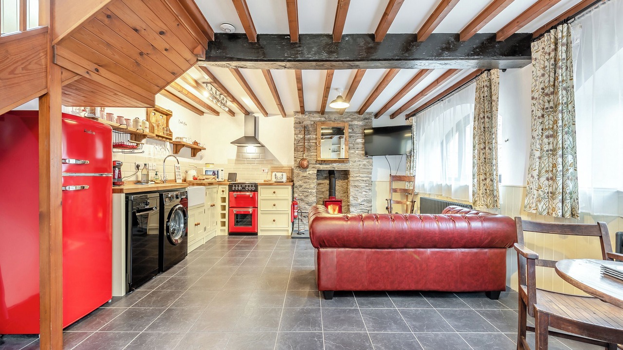 Photo of Others in Cribyn