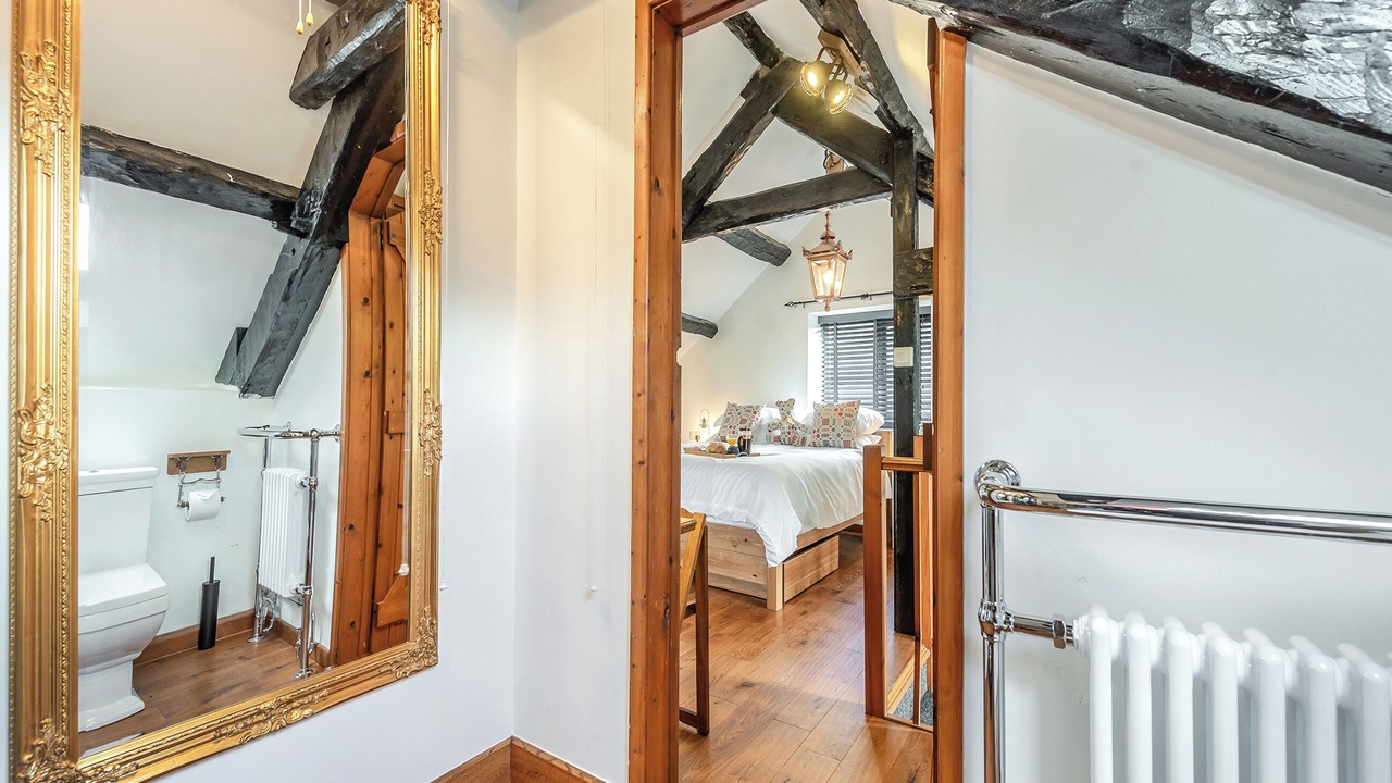 Photo of Others in Cribyn