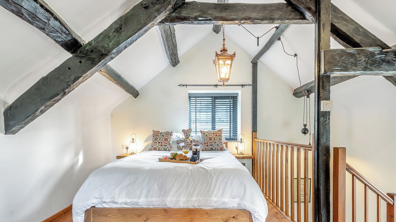 Photo of Others in Cribyn