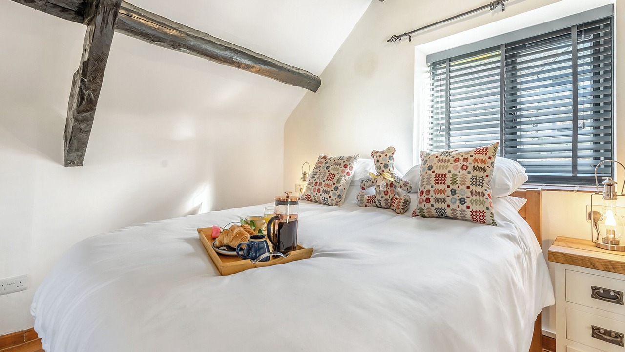 Photo of Others in Cribyn