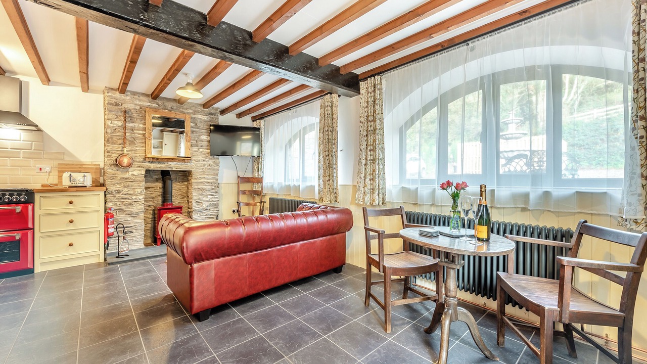 Photo of Others in Cribyn