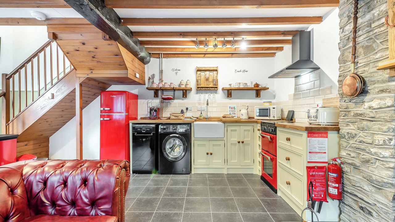 Photo of Others in Cribyn