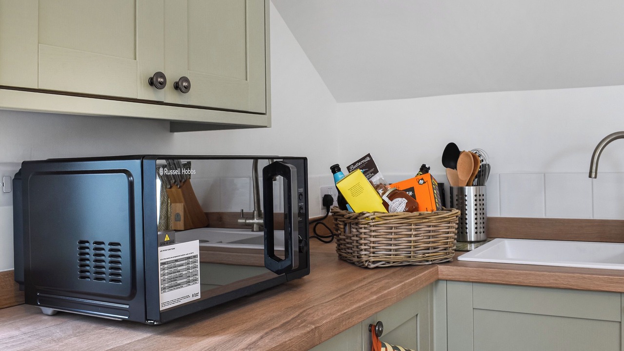 Photo of Others in Philleigh