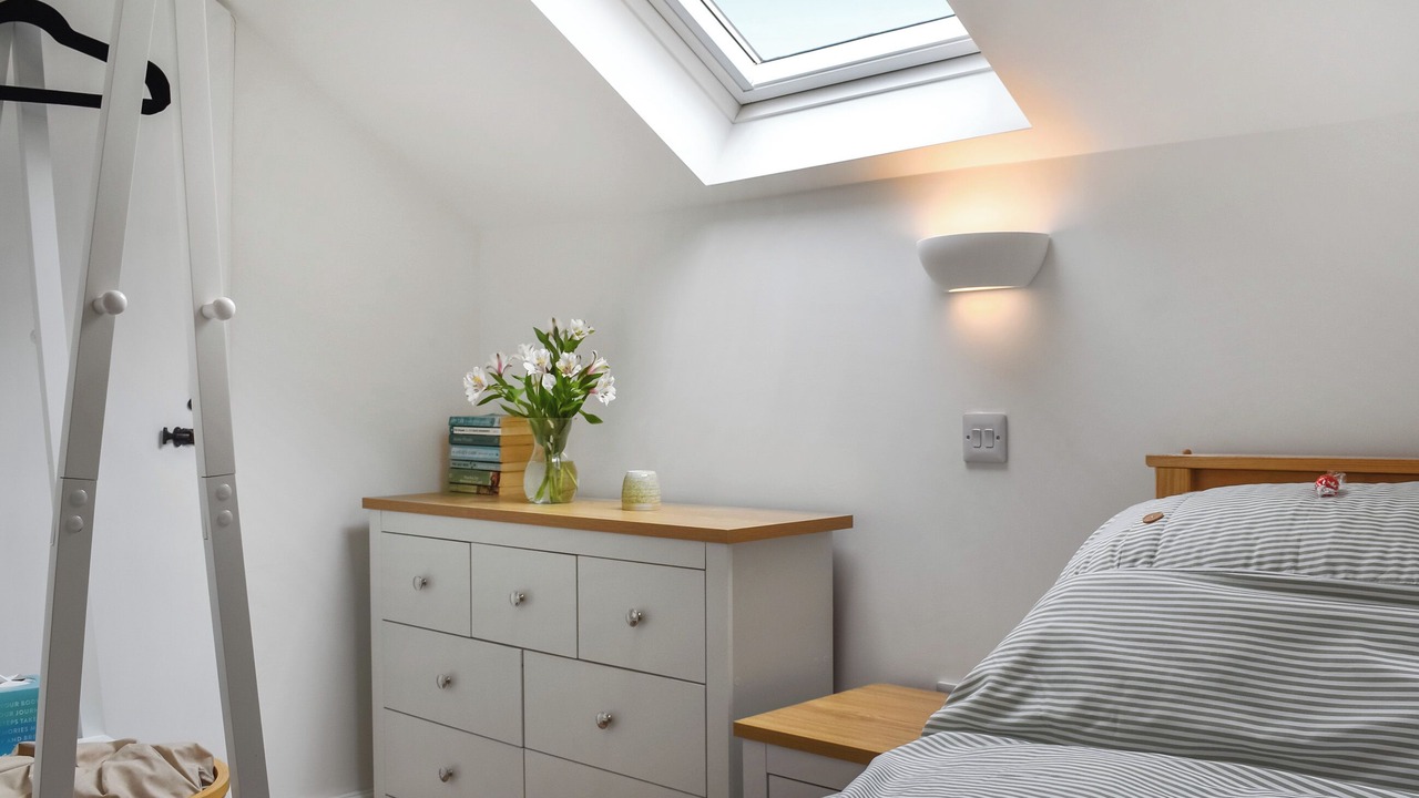 Photo of Others in Philleigh