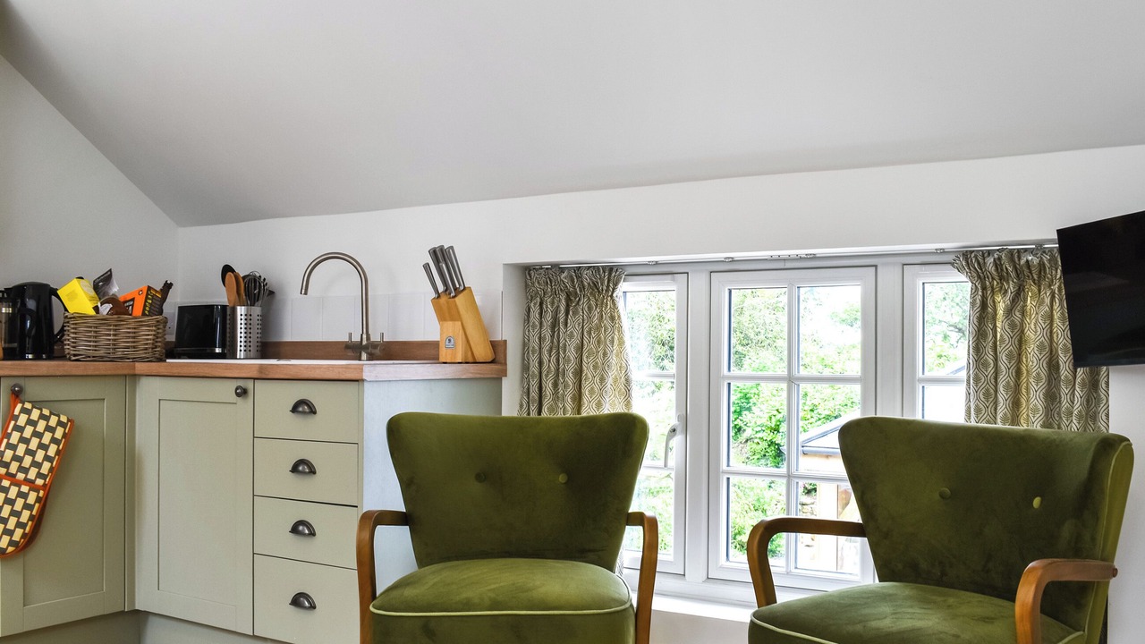 Photo of Others in Philleigh