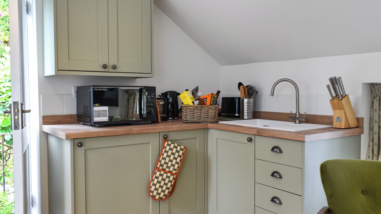 Photo of Others in Philleigh