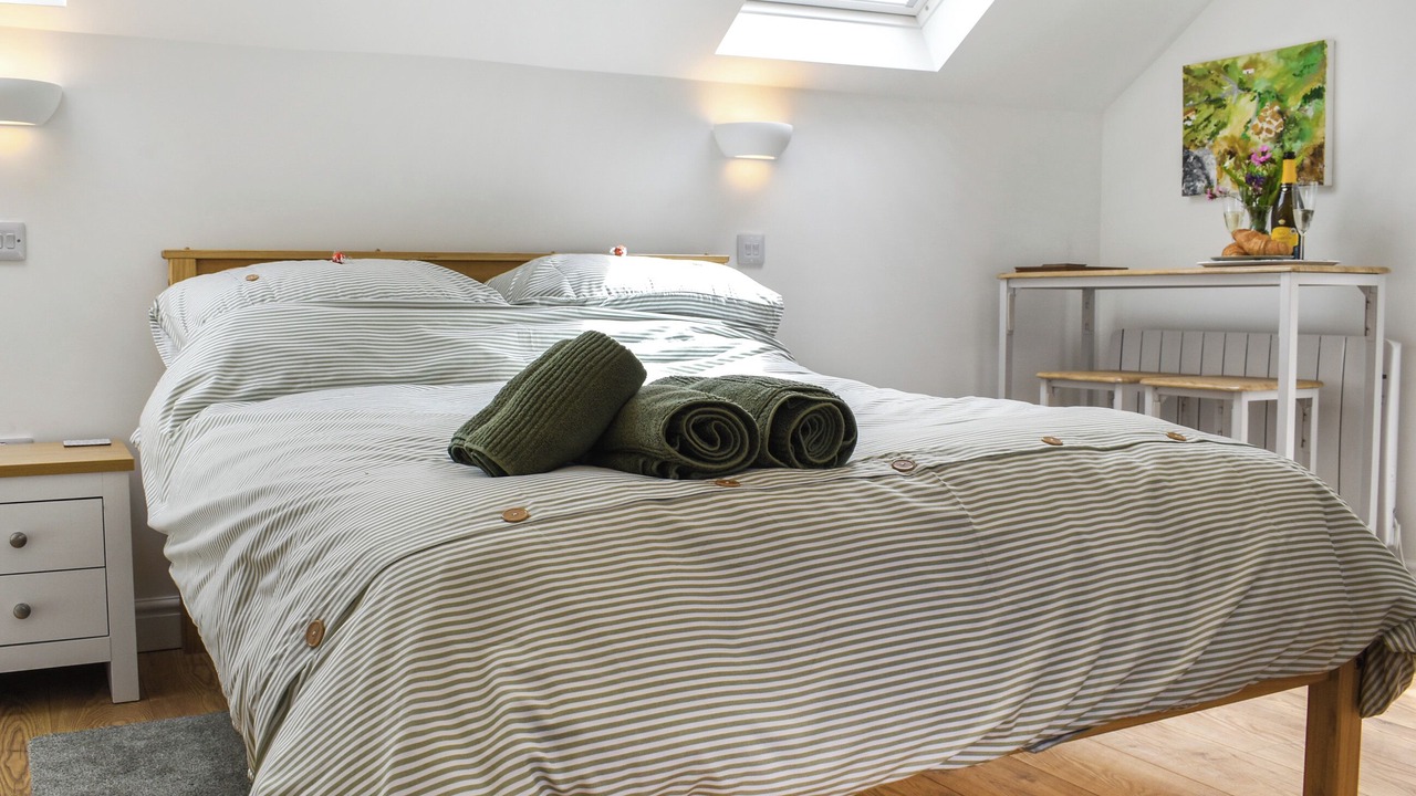 Photo of Others in Philleigh