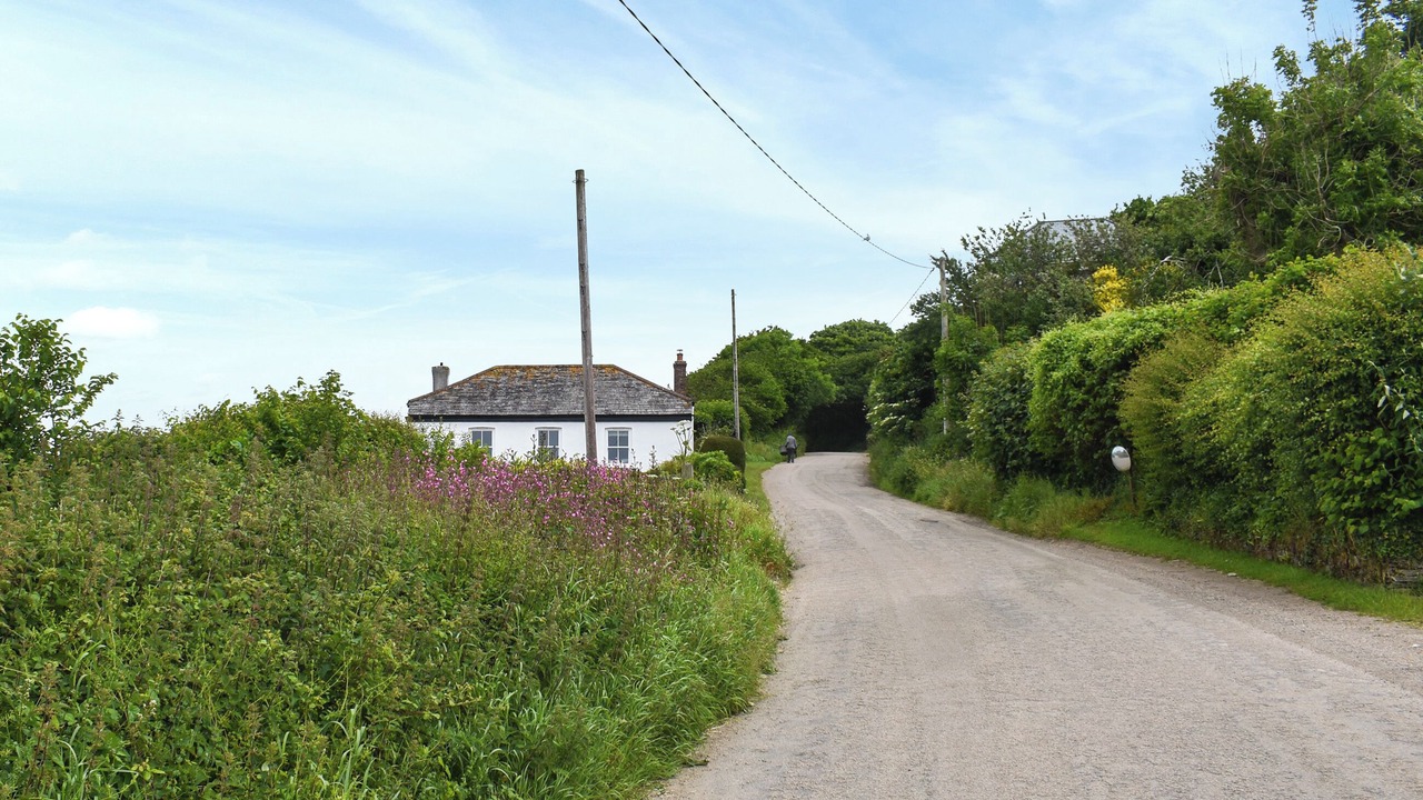 Photo of Others in Philleigh