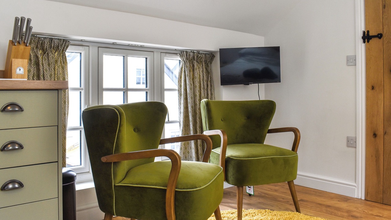 Photo of Others in Philleigh