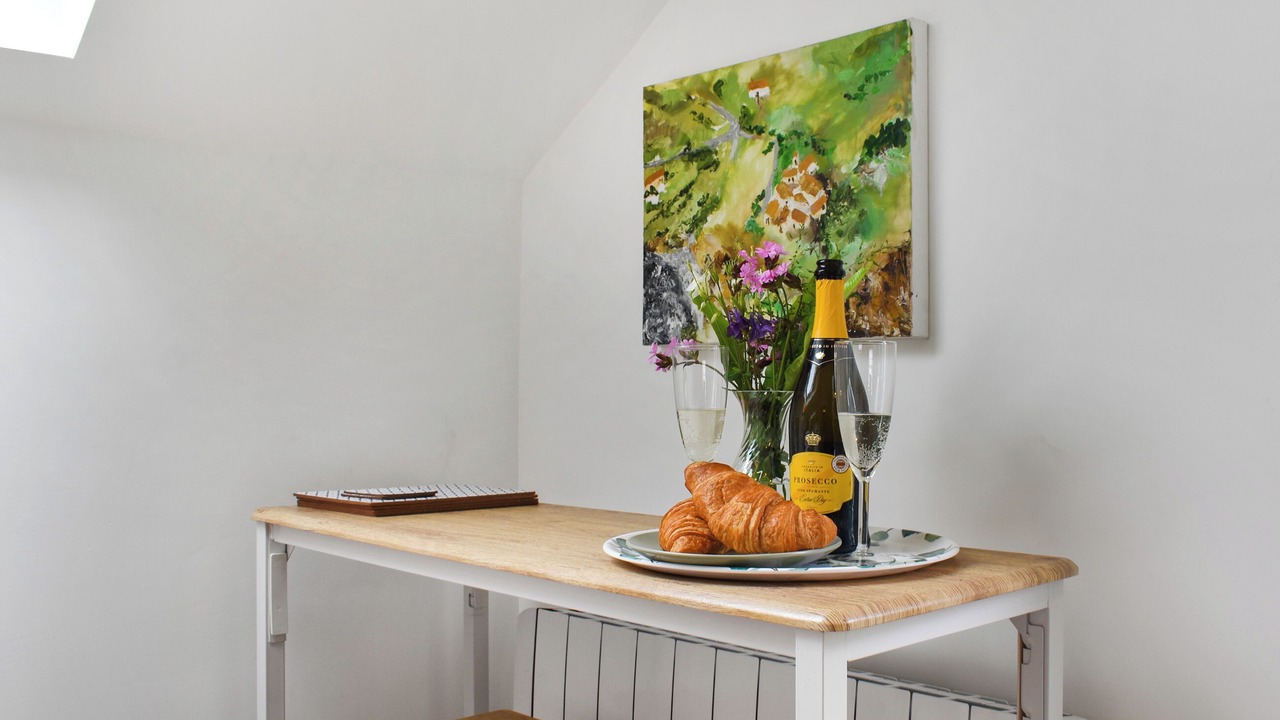 Photo of Others in Philleigh