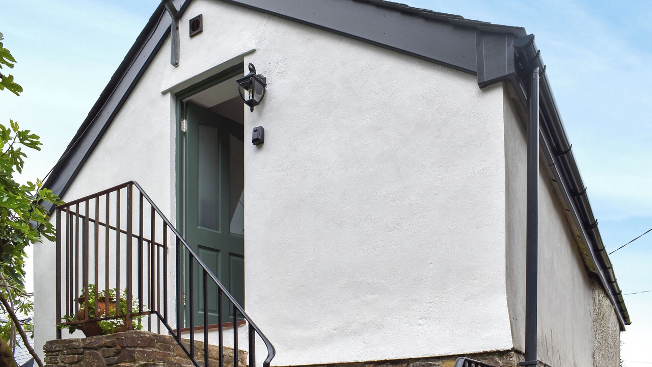 Photo of Others in Philleigh