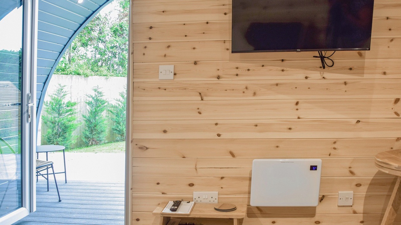 Photo of Others in Chorlton-by-Backford