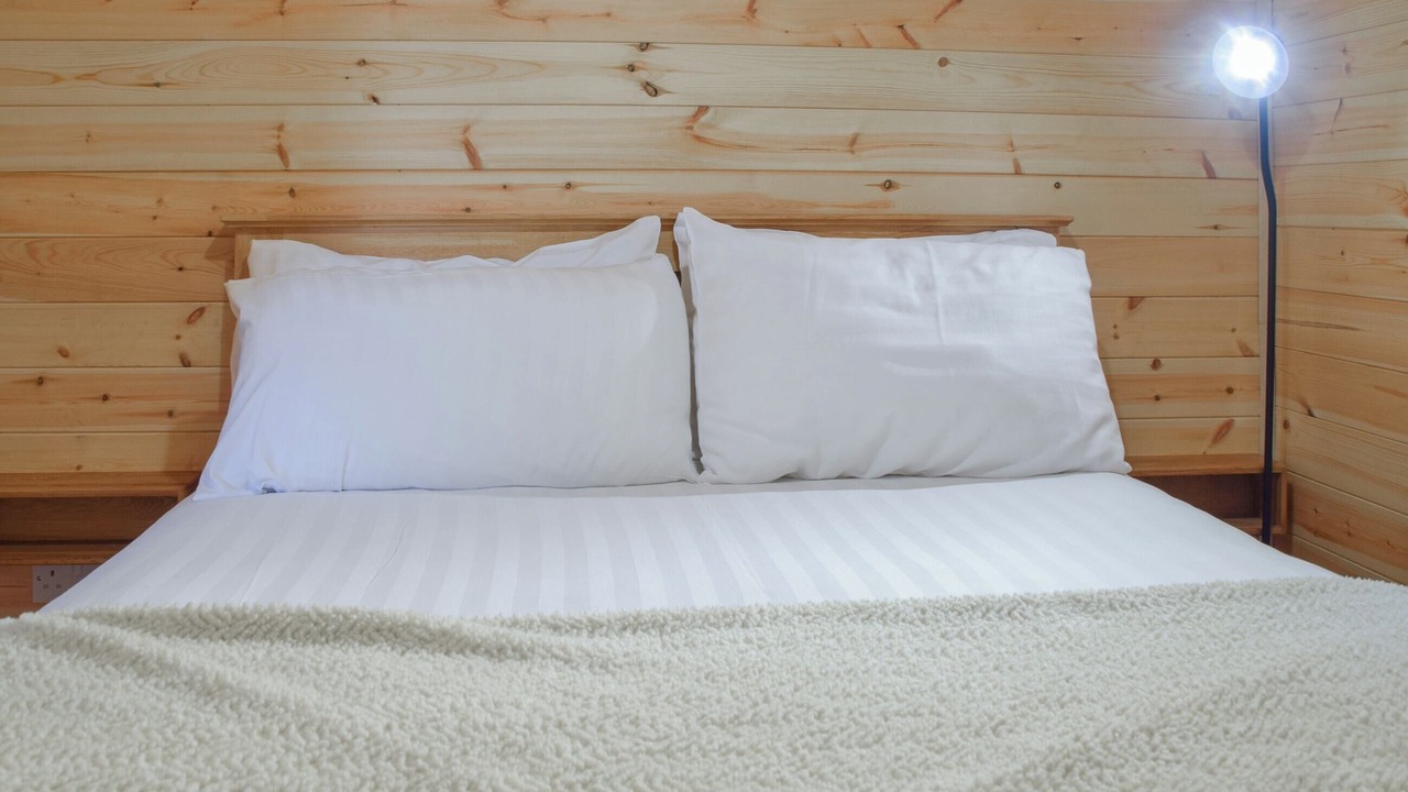 Photo of Others in Chorlton-by-Backford