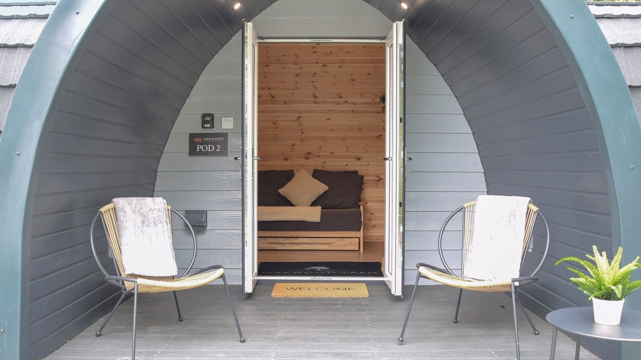 Photo of Others in Chorlton-by-Backford