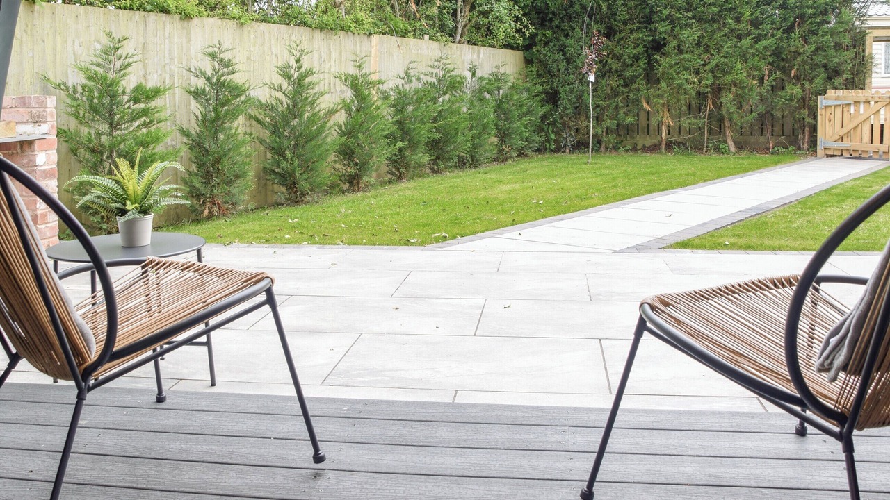 Photo of Others in Chorlton-by-Backford