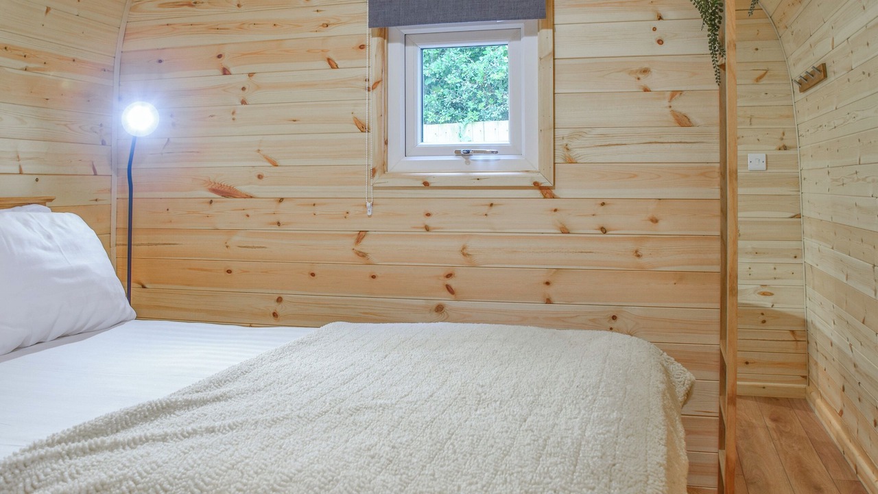 Photo of Others in Chorlton-by-Backford