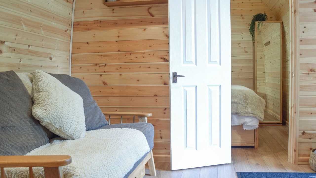 Photo of Others in Chorlton-by-Backford