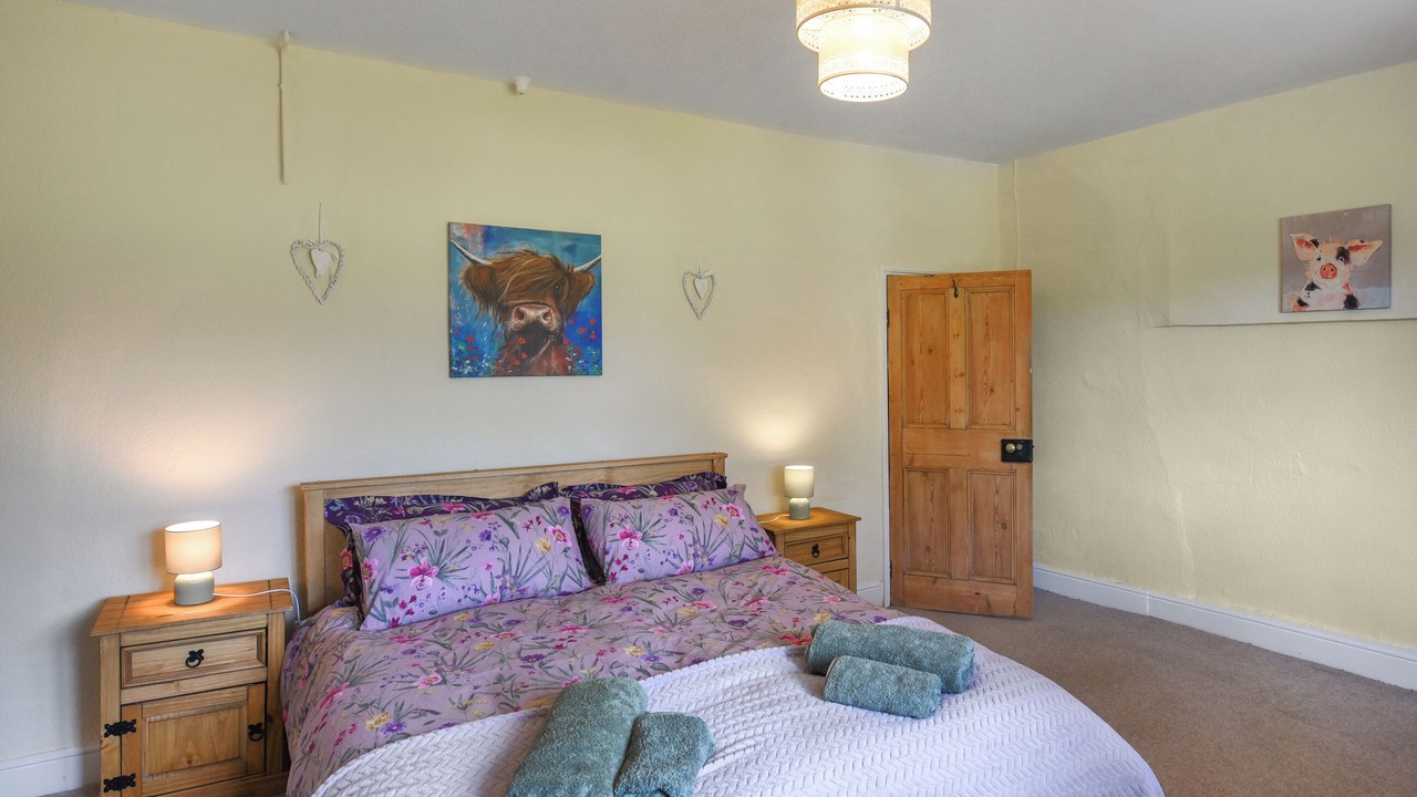 Photo of Others in Boraston