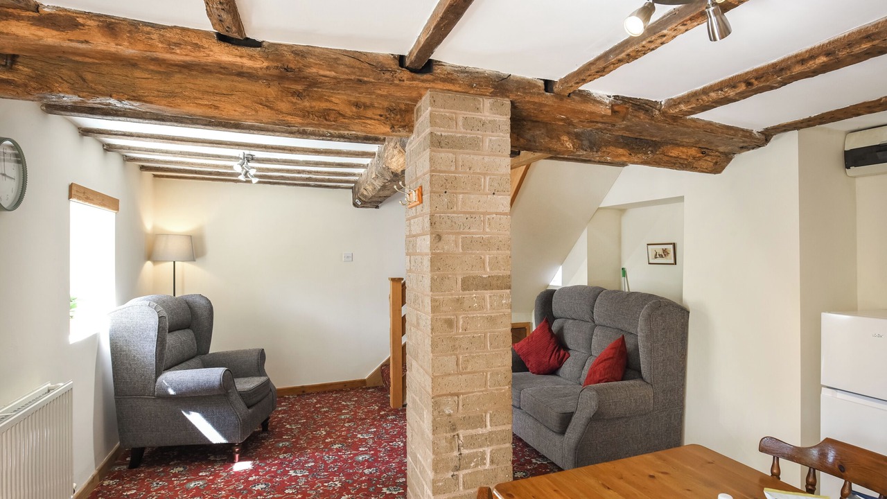 Photo of Others in Boraston