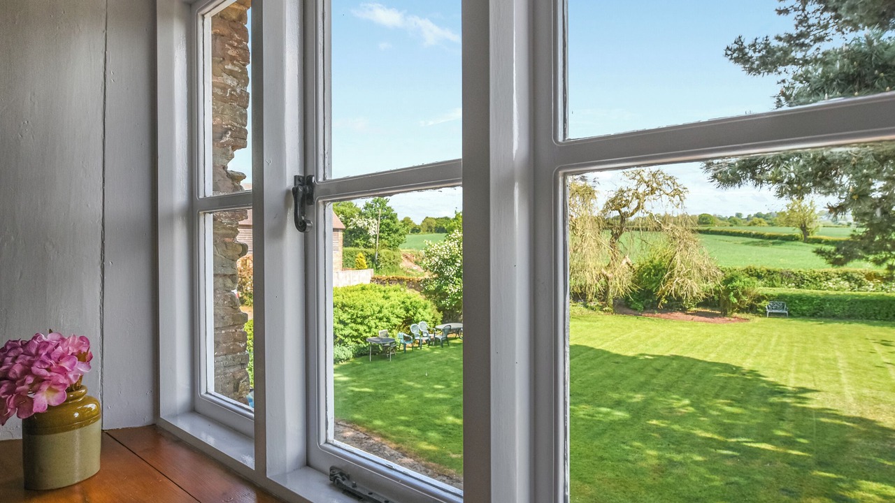 Photo of Others in Boraston